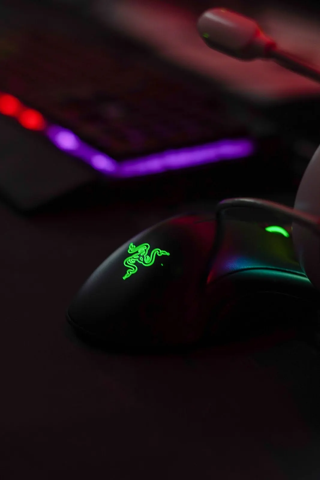 Innova Cyber Café | 24 Horas